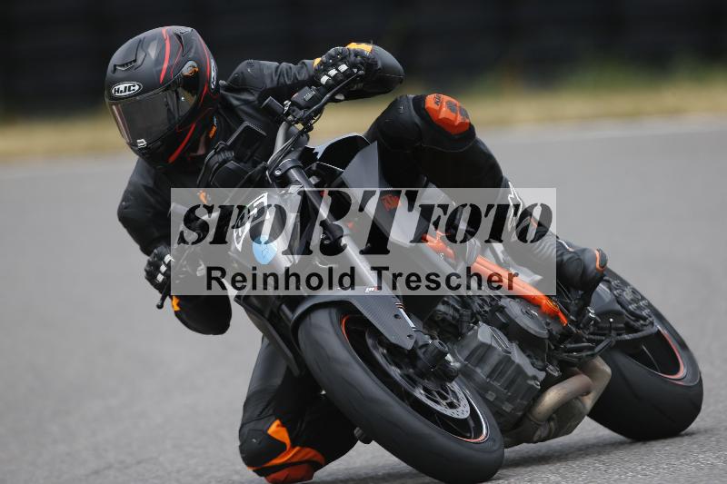 Archiv-2023/37 26.06.2023 Max Racing ADR/Gruppe B/85